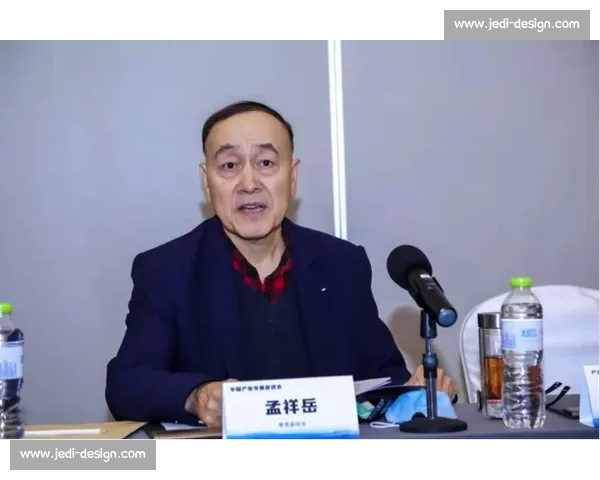 完善体育监督机制促进公平竞争与运动员健康发展的对策研究 完善体育监督机制促进公平竞争与运动员健康发展的对策研究