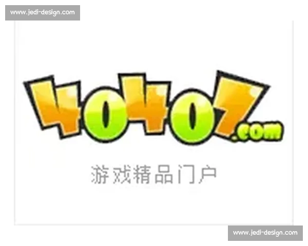 真三国无双主题饭团创意争霸赛玩家厨艺与武将情怀同台绽放盛启时