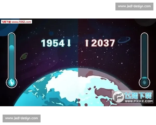 纯音乐的心灵旅程:用旋律描绘情感世界的无限可能 纯音乐的心灵旅程:用旋律描绘情感世界的无限可能