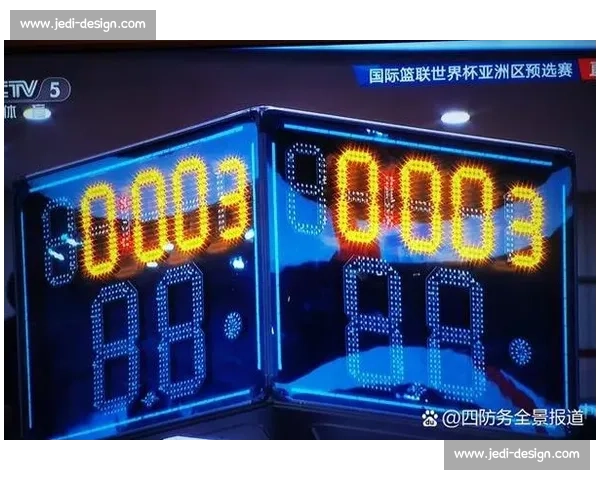 聚焦男篮赛程全景解读比赛日程与关键对决趋势及球队排名变动走向 聚焦男篮赛程全景解读比赛日程与关键对决趋势及球队排名变动走向
