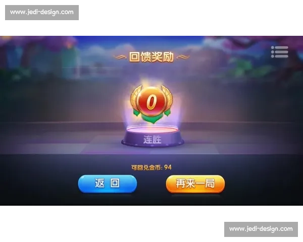 通过斗地主比赛赚取丰厚奖金的技巧与策略分享