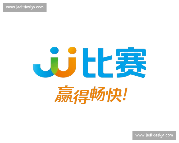 JJ比赛在线客服全天响应助您畅享竞技体验无忧服务