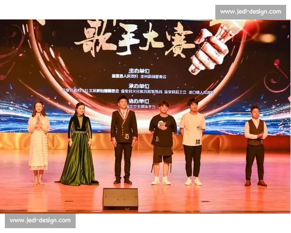 举重比赛直播燃爆全场见证力量巅峰对决与冠军诞生的热血时刻精彩