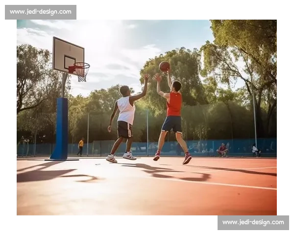 全新刺激赛事体验 Slamball篮球与极限运动融合带来前所未有的观赛盛宴