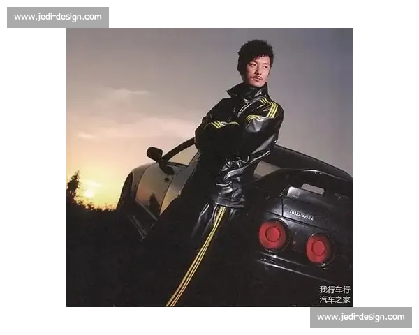 余文乐激情篮球赛精彩瞬间全纪录展现运动魅力与个人风采