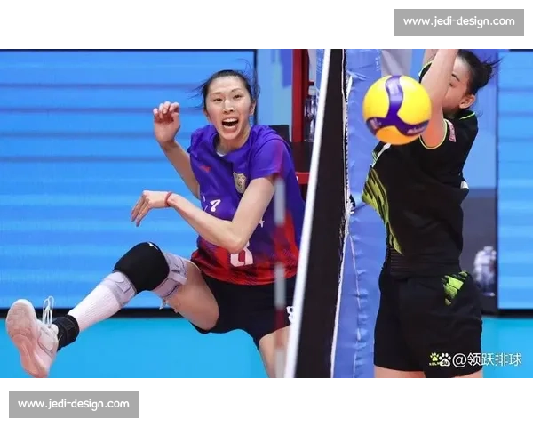 全运会女排决赛精彩纷呈 强队激战最终冠军揭晓