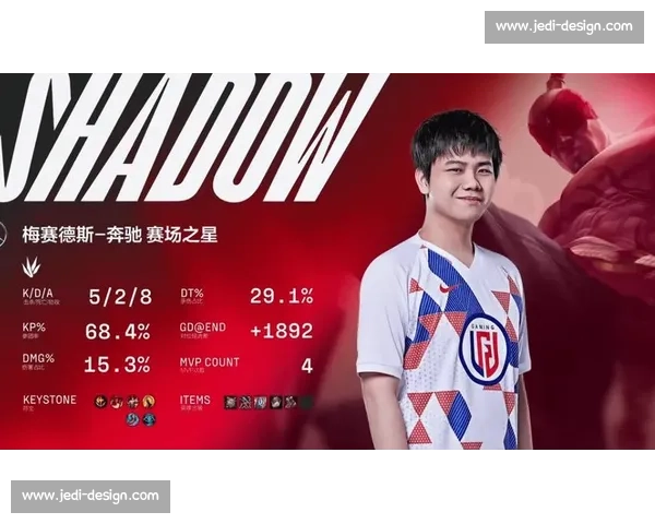 周世明力克对手精彩表现引热议 赛场内外引发广泛关注