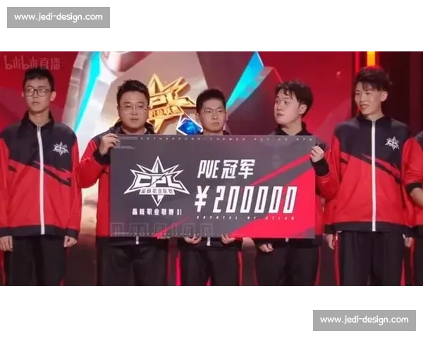 广州电竞盛宴全面开启 吸引全球高手角逐荣耀之巅