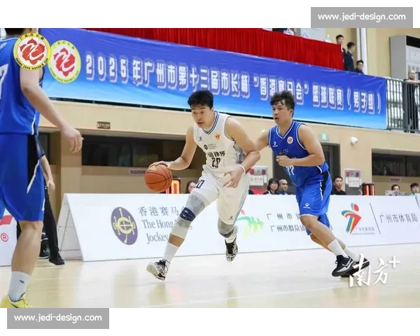 未来篮球赛事发展趋势与全球竞技格局全面解析