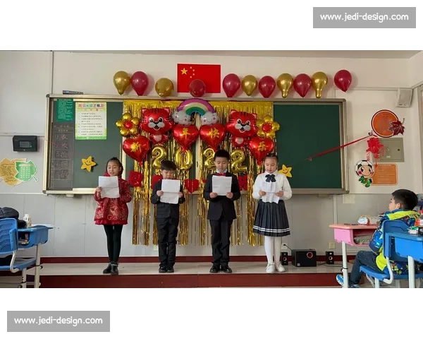 歌声飞扬梦想起航记一次难忘的校园唱歌比赛