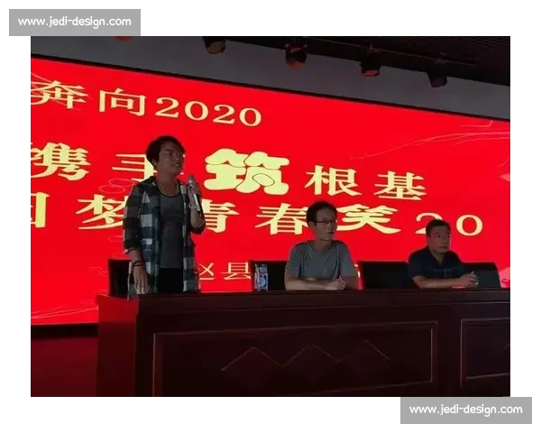 比赛前必听的激励音乐清单助你全力以赴燃起斗志