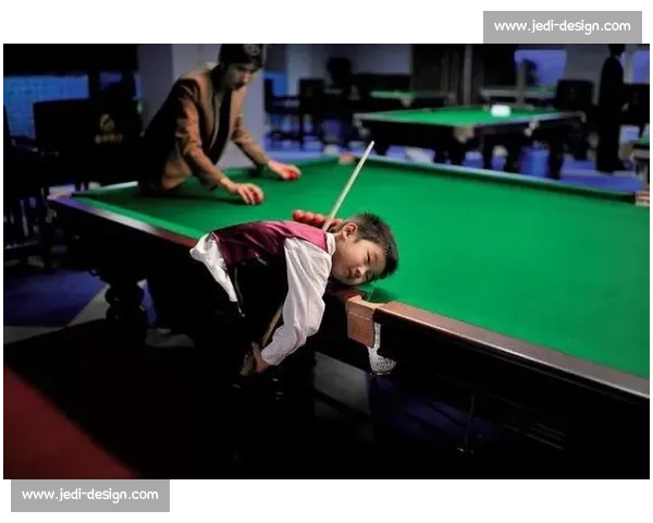 汪乌卡潘与潘晓婷精彩对决全程高光瞬间回顾